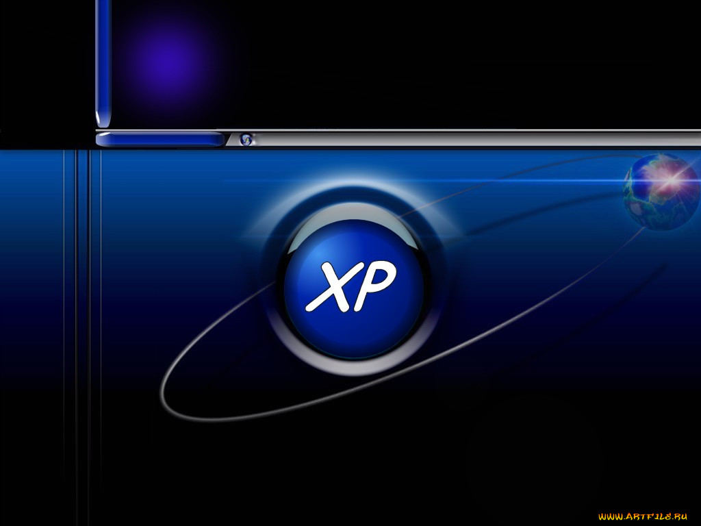 , windows, xp
